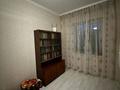 4-бөлмелі пәтер · 85 м² · 4/5 қабат, Массив Карасу, бағасы: 23 млн ₸ в Таразе — фото 8
