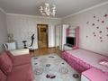 4-комнатная квартира · 125 м² · 12/16 этаж, Розыбакиева 289 за 96 млн ₸ в Алматы, Бостандыкский р-н — фото 12