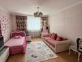4-комнатная квартира · 125 м² · 12/16 этаж, Розыбакиева 289 за 96 млн ₸ в Алматы, Бостандыкский р-н — фото 13