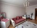 4-комнатная квартира · 125 м² · 12/16 этаж, Розыбакиева 289 за 96 млн ₸ в Алматы, Бостандыкский р-н — фото 14