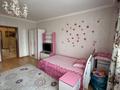4-комнатная квартира · 125 м² · 12/16 этаж, Розыбакиева 289 за 96 млн ₸ в Алматы, Бостандыкский р-н — фото 15