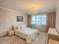 4-комнатная квартира · 125 м² · 12/16 этаж, Розыбакиева 289 за 96 млн ₸ в Алматы, Бостандыкский р-н — фото 20