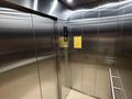 4-комнатная квартира · 125 м² · 12/16 этаж, Розыбакиева 289 за 96 млн ₸ в Алматы, Бостандыкский р-н — фото 28