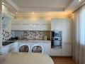 4-комнатная квартира · 125 м² · 12/16 этаж, Розыбакиева 289 за 96 млн ₸ в Алматы, Бостандыкский р-н — фото 6