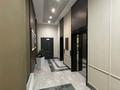 1-комнатная квартира · 47 м² · 6/17 этаж, Аль-Фараби за 270 000 ₸ в Астане, Есильский р-н — фото 12