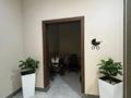 1-комнатная квартира · 47 м² · 6/17 этаж, Аль-Фараби за 270 000 ₸ в Астане, Есильский р-н — фото 13