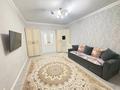 1-комнатная квартира · 47 м² · 6/17 этаж, Аль-Фараби за 270 000 ₸ в Астане, Есильский р-н — фото 2
