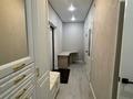 1-комнатная квартира · 47 м² · 6/17 этаж, Аль-Фараби за 270 000 ₸ в Астане, Есильский р-н — фото 3