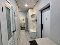 1-комнатная квартира · 47 м² · 6/17 этаж, Аль-Фараби за 270 000 ₸ в Астане, Есильский р-н — фото 4