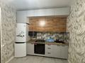 1-комнатная квартира · 47 м² · 6/17 этаж, Аль-Фараби за 270 000 ₸ в Астане, Есильский р-н — фото 6
