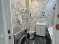 1-комнатная квартира · 47 м² · 6/17 этаж, Аль-Фараби за 270 000 ₸ в Астане, Есильский р-н — фото 7