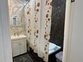 1-комнатная квартира · 47 м² · 6/17 этаж, Аль-Фараби за 270 000 ₸ в Астане, Есильский р-н — фото 8