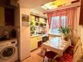 4-комнатная квартира · 62.4 м² · 3/5 этаж, Есет батыра за 16.5 млн ₸ в Актобе