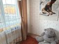 4-комнатная квартира · 62.4 м² · 3/5 этаж, Есет батыра за 16.5 млн ₸ в Актобе — фото 11