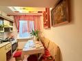 4-комнатная квартира · 62.4 м² · 3/5 этаж, Есет батыра за 16.5 млн ₸ в Актобе — фото 3