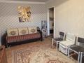 4-комнатная квартира · 62.4 м² · 3/5 этаж, Есет батыра за 16.5 млн ₸ в Актобе — фото 6