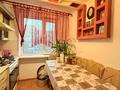 4-комнатная квартира · 62.4 м² · 3/5 этаж, Есет батыра за 16.5 млн ₸ в Актобе — фото 2