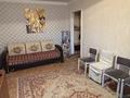 4-комнатная квартира · 62.4 м² · 3/5 этаж, Есет батыра за 16.5 млн ₸ в Актобе — фото 7