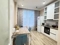 2-комнатная квартира · 60 м² · 6/12 этаж, Санжара Асфендиярова 4 — СРОЧНАЯ ПРОДАЖА!!! за 40 млн ₸ в Астане, Нура р-н — фото 4