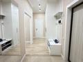 2-комнатная квартира · 60 м² · 6/12 этаж, Санжара Асфендиярова 4 — СРОЧНАЯ ПРОДАЖА!!! за 40 млн ₸ в Астане, Нура р-н — фото 8