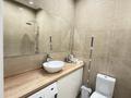 2-комнатная квартира · 60 м² · 6/12 этаж, Санжара Асфендиярова 4 — СРОЧНАЯ ПРОДАЖА!!! за 40 млн ₸ в Астане, Нура р-н — фото 9