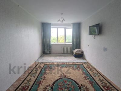 2-бөлмелі пәтер · 56.1 м² · 5/5 қабат, Северо восток, бағасы: 14 млн ₸ в Уральске