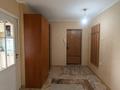 2-бөлмелі пәтер · 56.1 м² · 5/5 қабат, Северо восток, бағасы: 14 млн ₸ в Уральске — фото 10
