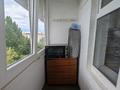 2-бөлмелі пәтер · 56.1 м² · 5/5 қабат, Северо восток, бағасы: 14 млн ₸ в Уральске — фото 11