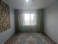 2-бөлмелі пәтер · 56.1 м² · 5/5 қабат, Северо восток, бағасы: 14 млн ₸ в Уральске — фото 3