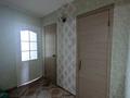 2-бөлмелі пәтер · 56.1 м² · 5/5 қабат, Северо восток, бағасы: 14 млн ₸ в Уральске — фото 5