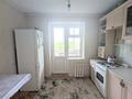 2-бөлмелі пәтер · 56.1 м² · 5/5 қабат, Северо восток, бағасы: 14 млн ₸ в Уральске — фото 6