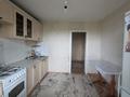 2-бөлмелі пәтер · 56.1 м² · 5/5 қабат, Северо восток, бағасы: 14 млн ₸ в Уральске — фото 7