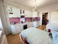 3-комнатная квартира · 80.3 м² · 12/12 этаж, Сыганак 2 за 36.5 млн ₸ в Астане, Нура р-н — фото 9