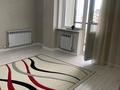 1-комнатная квартира · 44.4 м² · 12/13 этаж, Ракымжан Кошкарбаев 37 за 24.5 млн ₸ в Астане, Алматы р-н