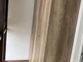 1-комнатная квартира · 44.4 м² · 12/13 этаж, Ракымжан Кошкарбаев 37 за 24.5 млн ₸ в Астане, Алматы р-н — фото 4