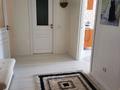 1-бөлмелі пәтер · 65 м² · 8 қабат, Косшыгулулы, бағасы: 27 млн ₸ в Астане, Сарыарка р-н