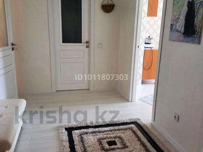 1-бөлмелі пәтер · 65 м² · 8 қабат, Косшыгулулы, бағасы: 27 млн ₸ в Астане, Сарыарка р-н