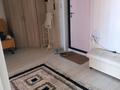 1-бөлмелі пәтер · 65 м² · 8 қабат, Косшыгулулы, бағасы: 27 млн ₸ в Астане, Сарыарка р-н — фото 2