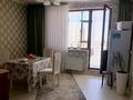 1-бөлмелі пәтер · 65 м² · 8 қабат, Косшыгулулы, бағасы: 27 млн ₸ в Астане, Сарыарка р-н — фото 3