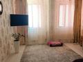 1-бөлмелі пәтер · 65 м² · 8 қабат, Косшыгулулы, бағасы: 27 млн ₸ в Астане, Сарыарка р-н — фото 5
