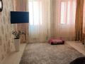 1-бөлмелі пәтер · 65 м² · 8 қабат, Косшыгулулы, бағасы: 27 млн ₸ в Астане, Сарыарка р-н — фото 6