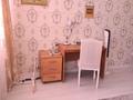 1-бөлмелі пәтер · 65 м² · 8 қабат, Косшыгулулы, бағасы: 27 млн ₸ в Астане, Сарыарка р-н — фото 7