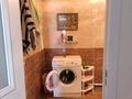 1-бөлмелі пәтер · 65 м² · 8 қабат, Косшыгулулы, бағасы: 27 млн ₸ в Астане, Сарыарка р-н — фото 8