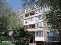3-бөлмелі пәтер · 70.5 м² · 5/5 қабат, 4 А квартал 12, бағасы: ~ 11.7 млн ₸ в Темиртау
