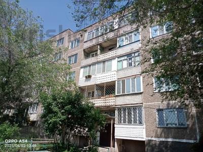 3-бөлмелі пәтер · 70.5 м² · 5/5 қабат, 4 А квартал 12, бағасы: ~ 11.7 млн ₸ в Темиртау