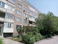 3-бөлмелі пәтер · 70.5 м² · 5/5 қабат, 4 А квартал 12, бағасы: ~ 11.7 млн ₸ в Темиртау — фото 7