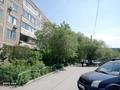 3-бөлмелі пәтер · 70.5 м² · 5/5 қабат, 4 А квартал 12, бағасы: ~ 11.7 млн ₸ в Темиртау — фото 8
