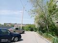 3-бөлмелі пәтер · 70.5 м² · 5/5 қабат, 4 А квартал 12, бағасы: ~ 11.7 млн ₸ в Темиртау — фото 10