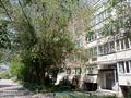 3-бөлмелі пәтер · 70.5 м² · 5/5 қабат, 4 А квартал 12, бағасы: ~ 11.7 млн ₸ в Темиртау — фото 13