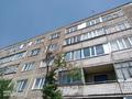 3-бөлмелі пәтер · 70.5 м² · 5/5 қабат, 4 А квартал 12, бағасы: ~ 11.7 млн ₸ в Темиртау — фото 4